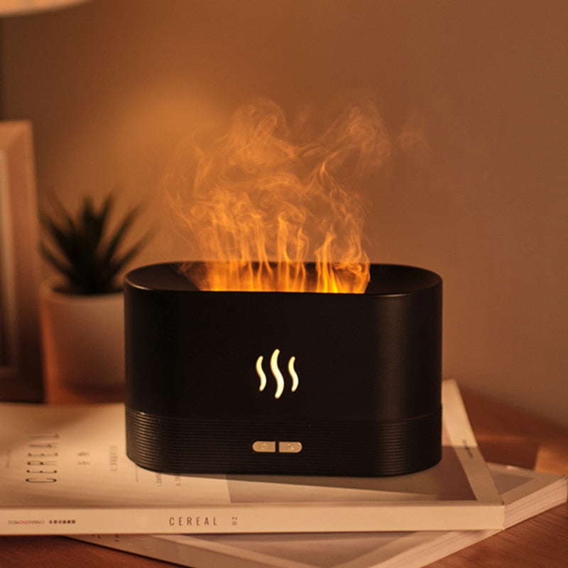 Home Sweet Protector | Humidificateur d'air LED - Home sweet - GAMING, Humidificateur, LED